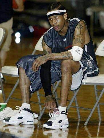 是更高的帧 是更高的帧