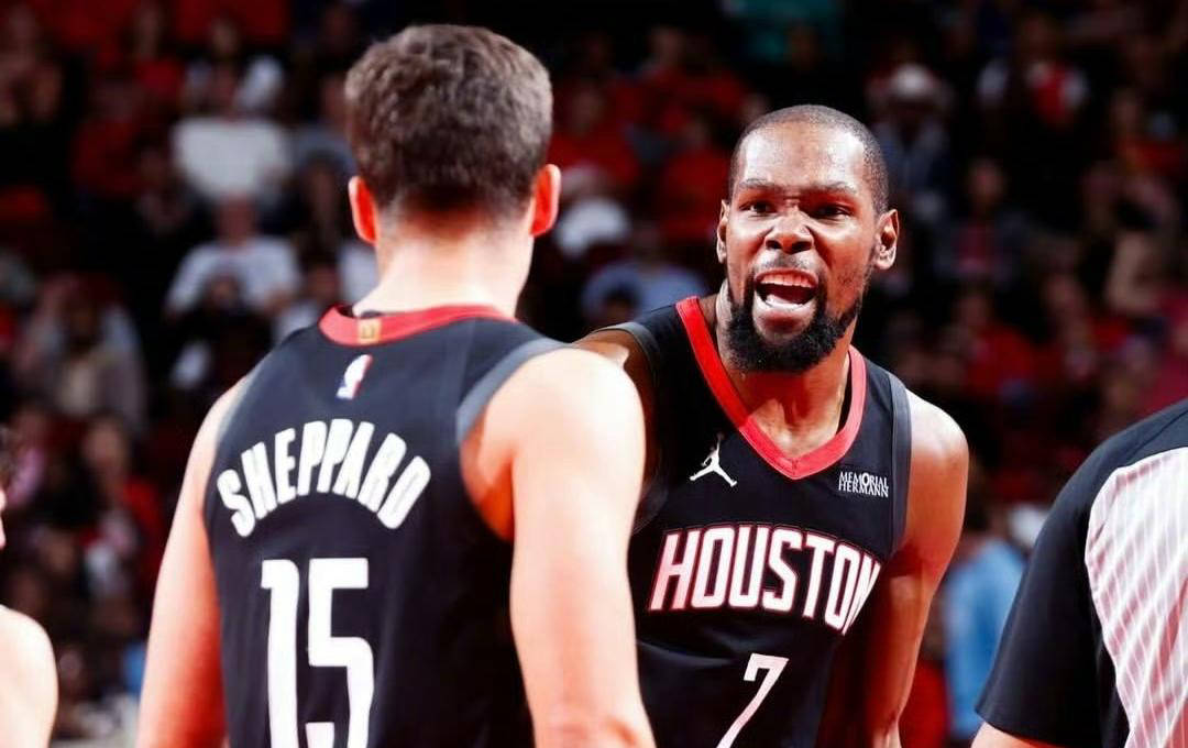 边锋制造宽 边锋制造宽