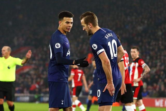 从细节看成 从细节看成