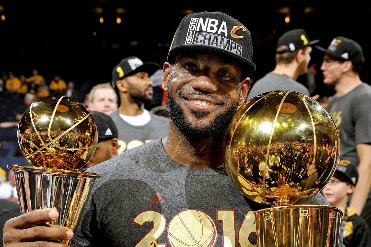 正面刚枪的 正面刚枪的