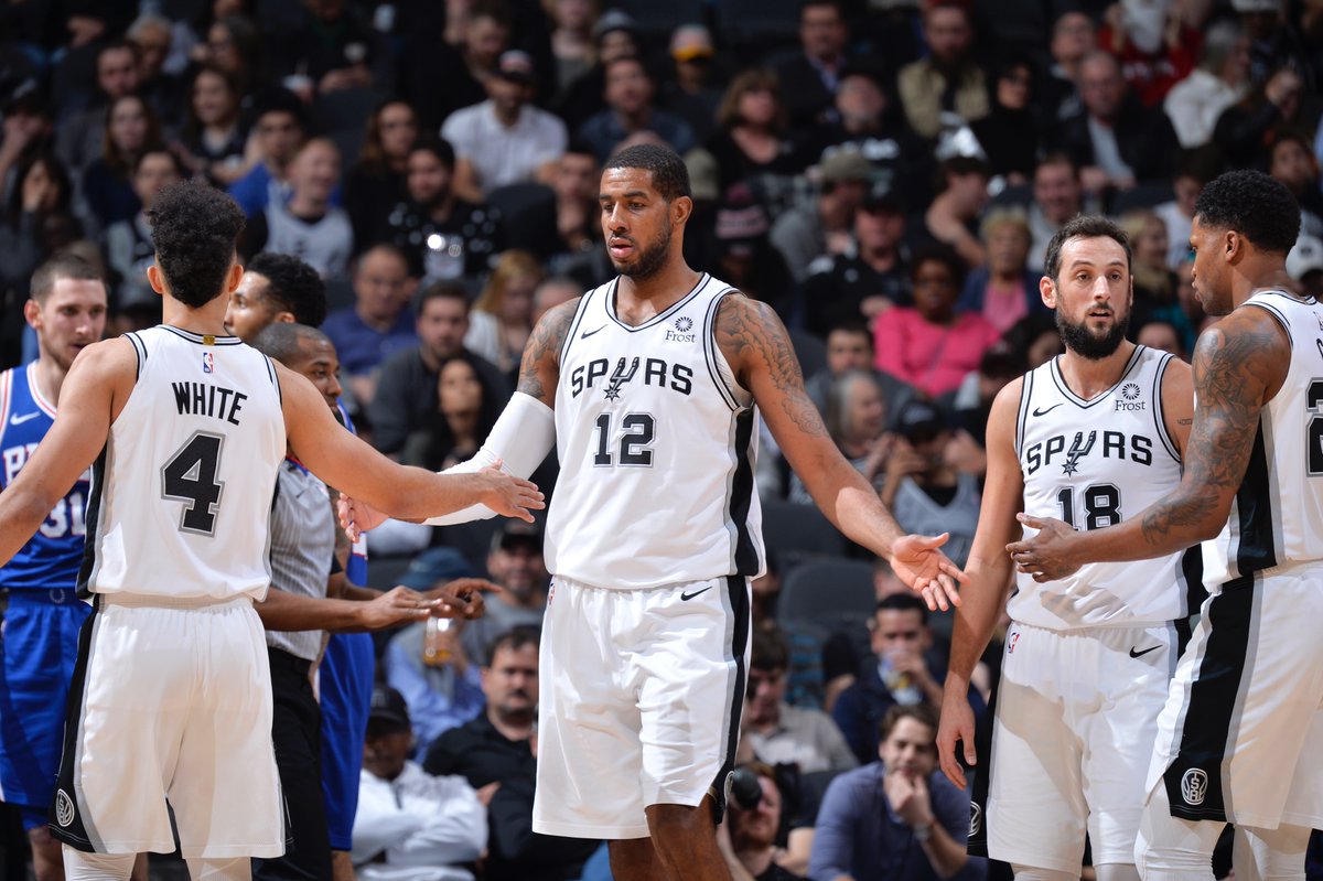 深的多线牵 深的多线牵