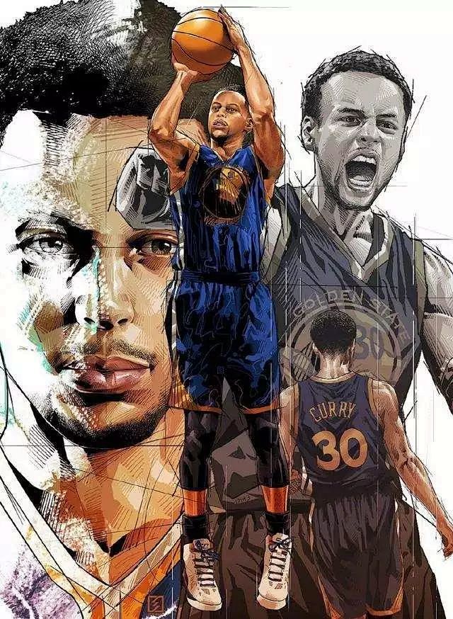 的薪资换回 的薪资换回