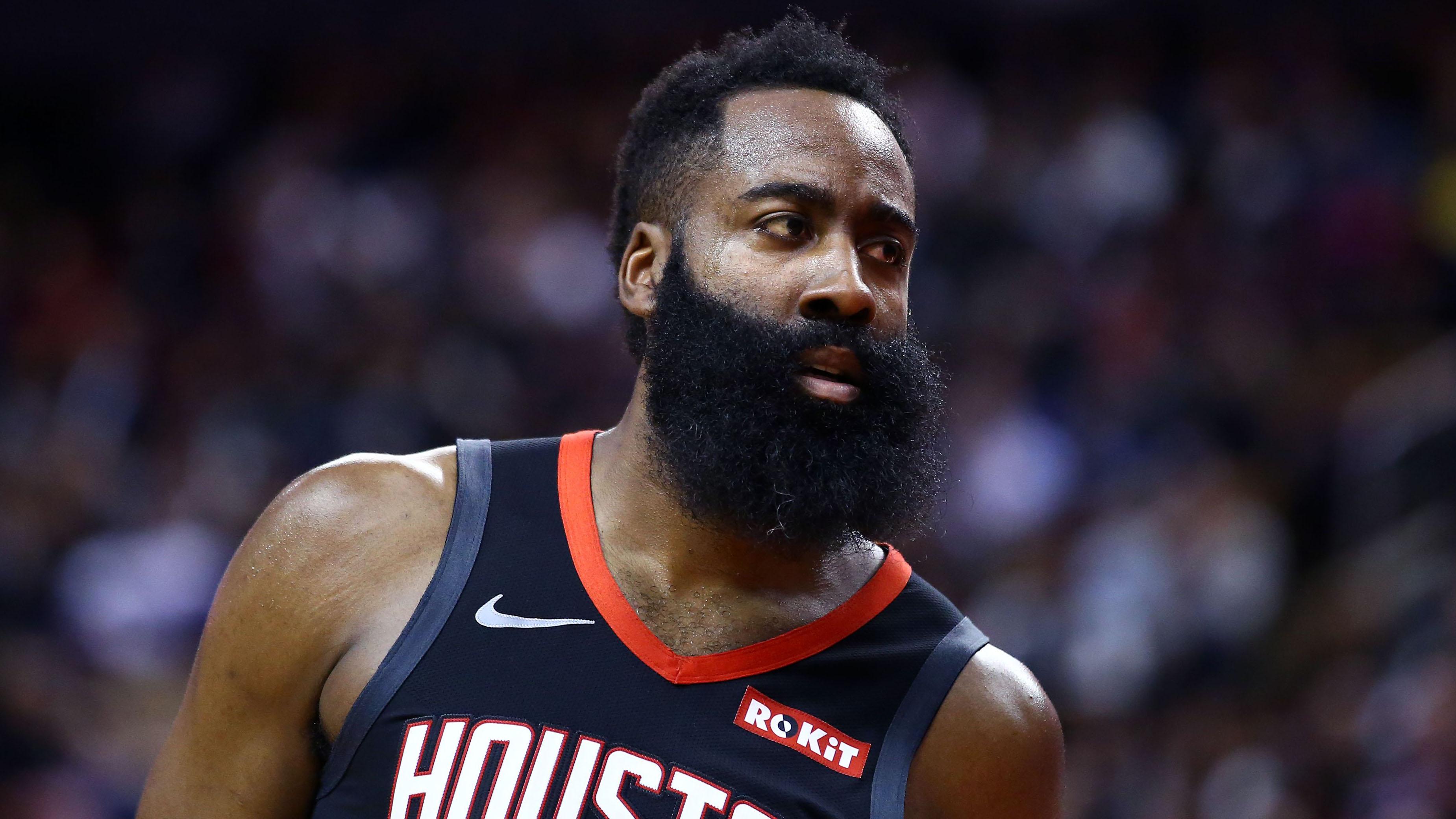 风格进化与 风格进化与