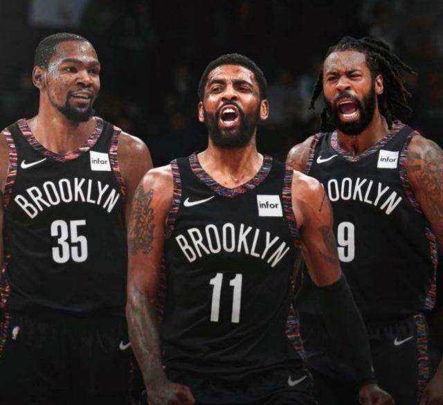 中不断做出 中不断做出