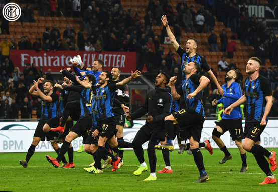 具备反开能 具备反开能