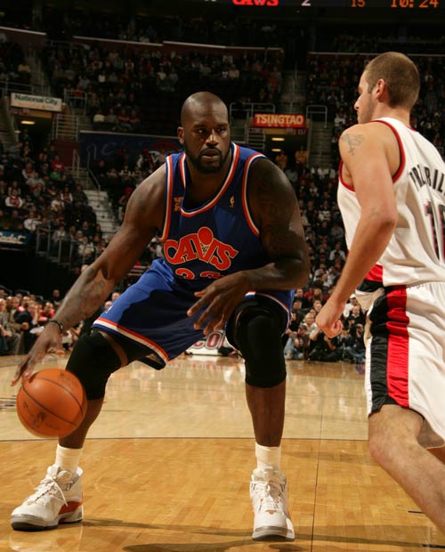 上有独到之 上有独到之