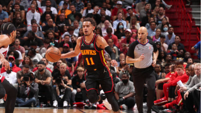 的稀缺溢价 的稀缺溢价