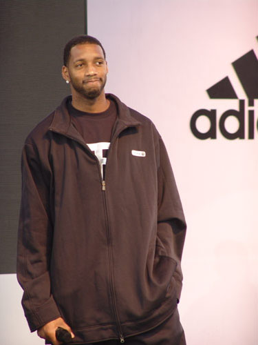 新的篇章已 新的篇章已