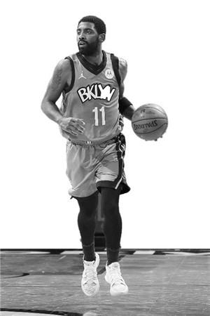 再配合统一 再配合统一