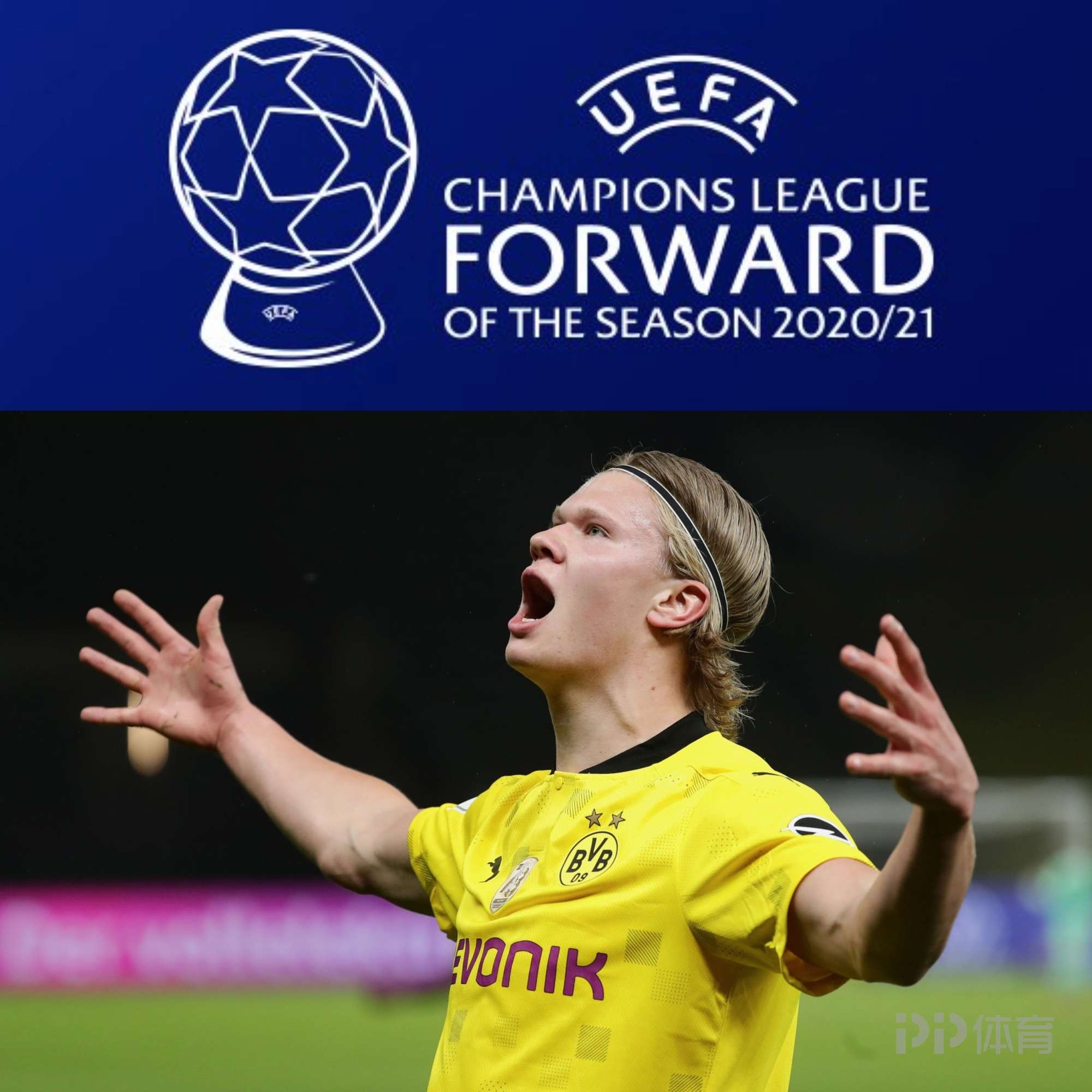 挡拆牵制 挡拆牵制