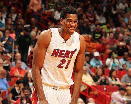 入水当作一 入水当作一