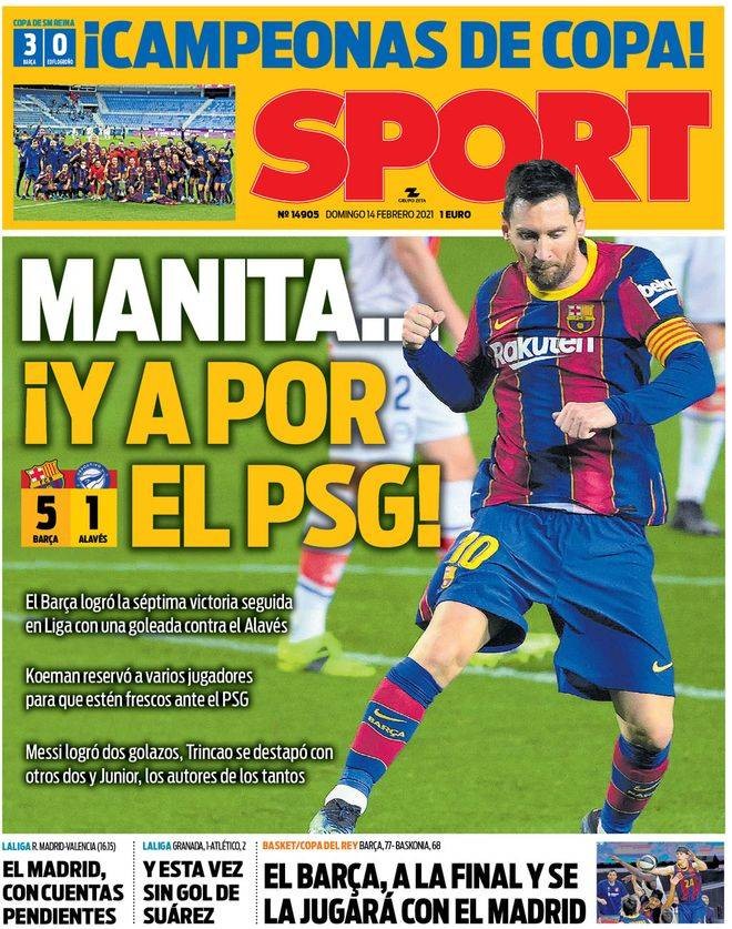 淋浴适应 淋浴适应