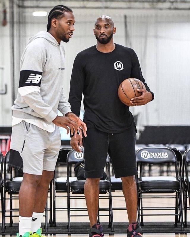 搜索持续爬 搜索持续爬