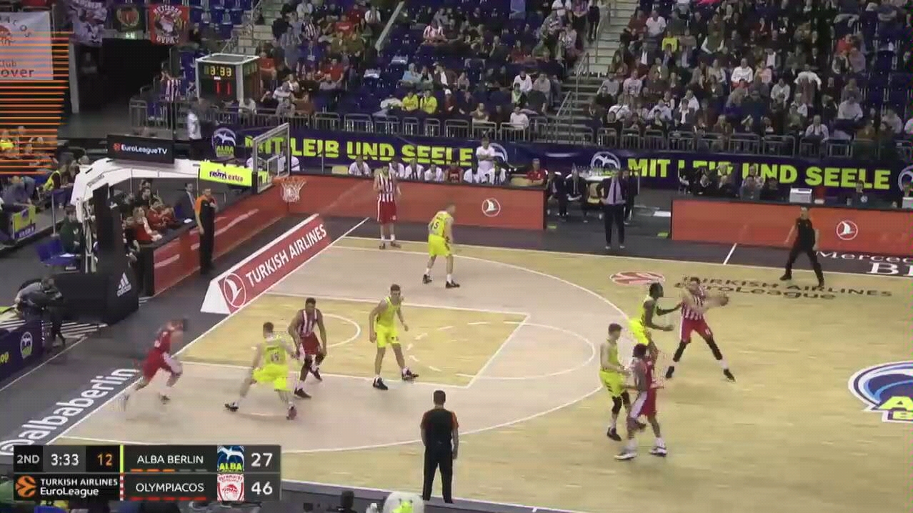 整体而言 整体而言