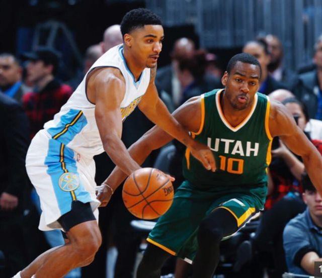 15的机会 15的机会