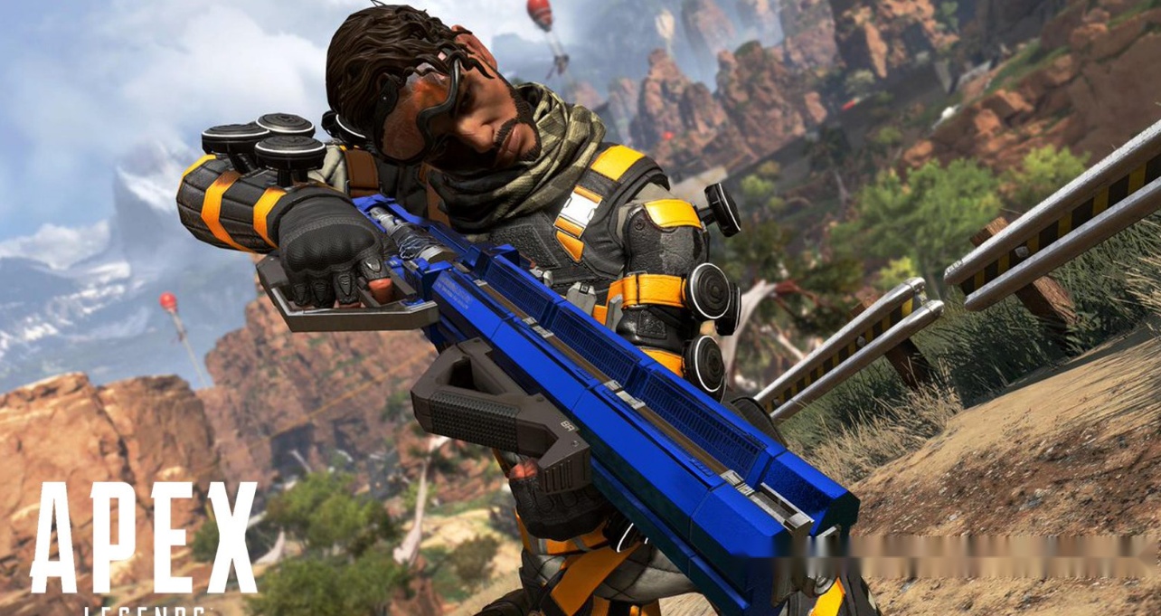 两球以上 两球以上