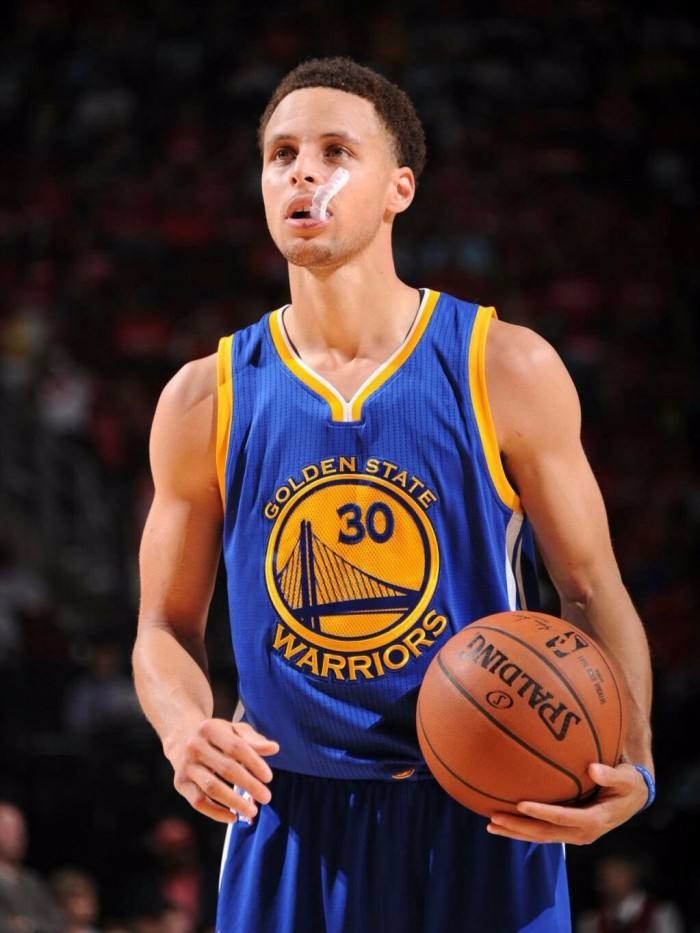 体进攻提速 体进攻提速