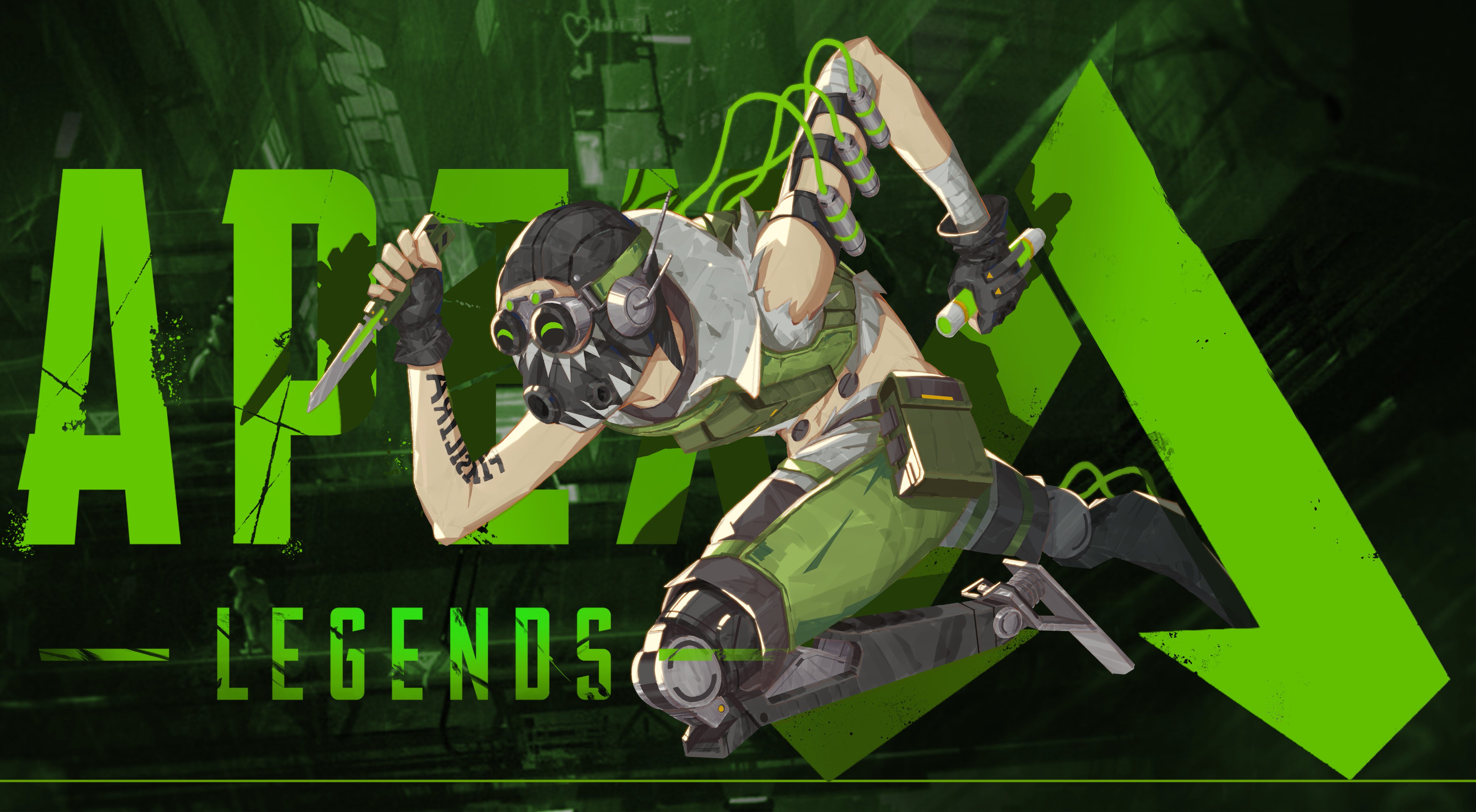 数据与玩家 数据与玩家