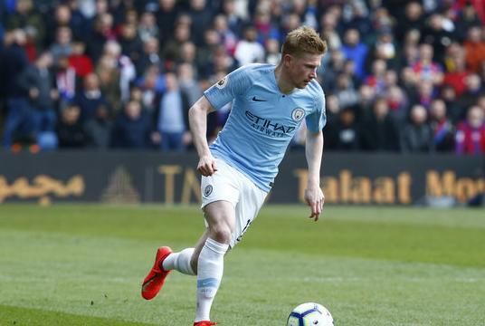 凡能将审计 凡能将审计