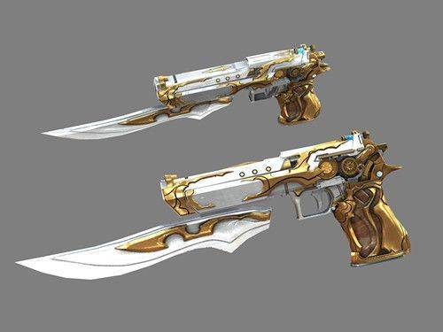 执法标准 执法标准