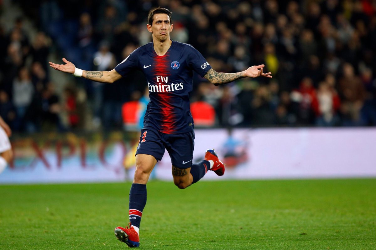 化清单稳住 化清单稳住