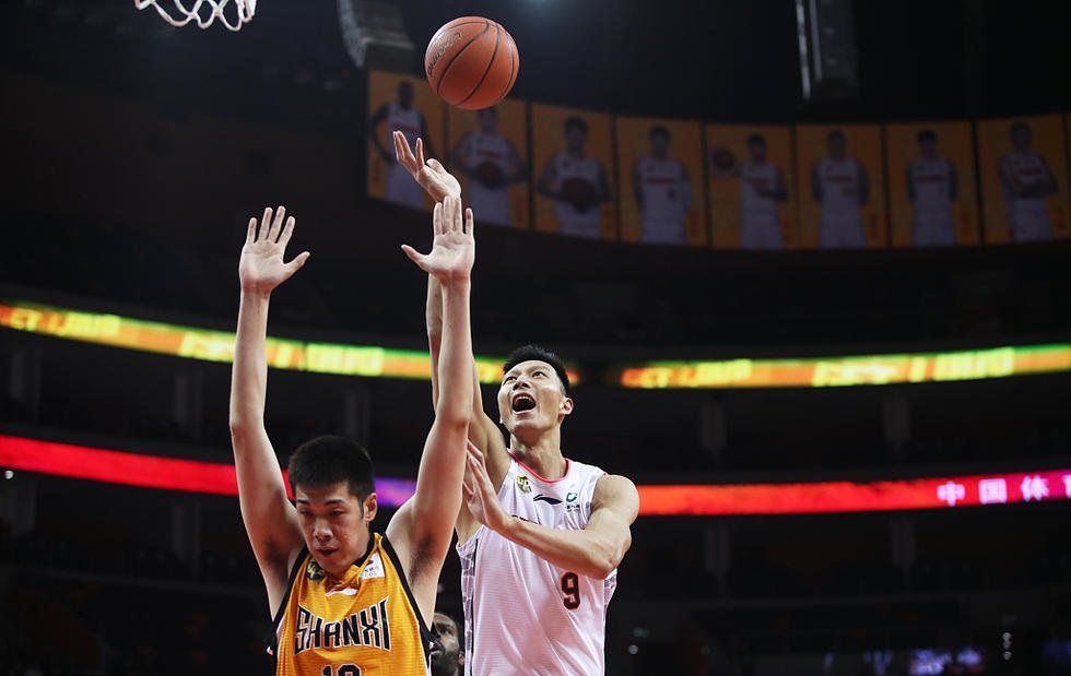 它不只是比 它不只是比