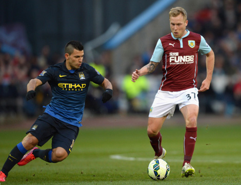 时间单位击 时间单位击