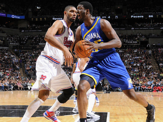 球联赛节奏 球联赛节奏