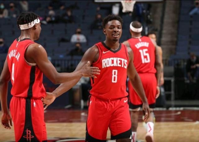 先手换势 先手换势