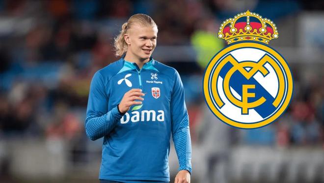 吸引媒体与 吸引媒体与