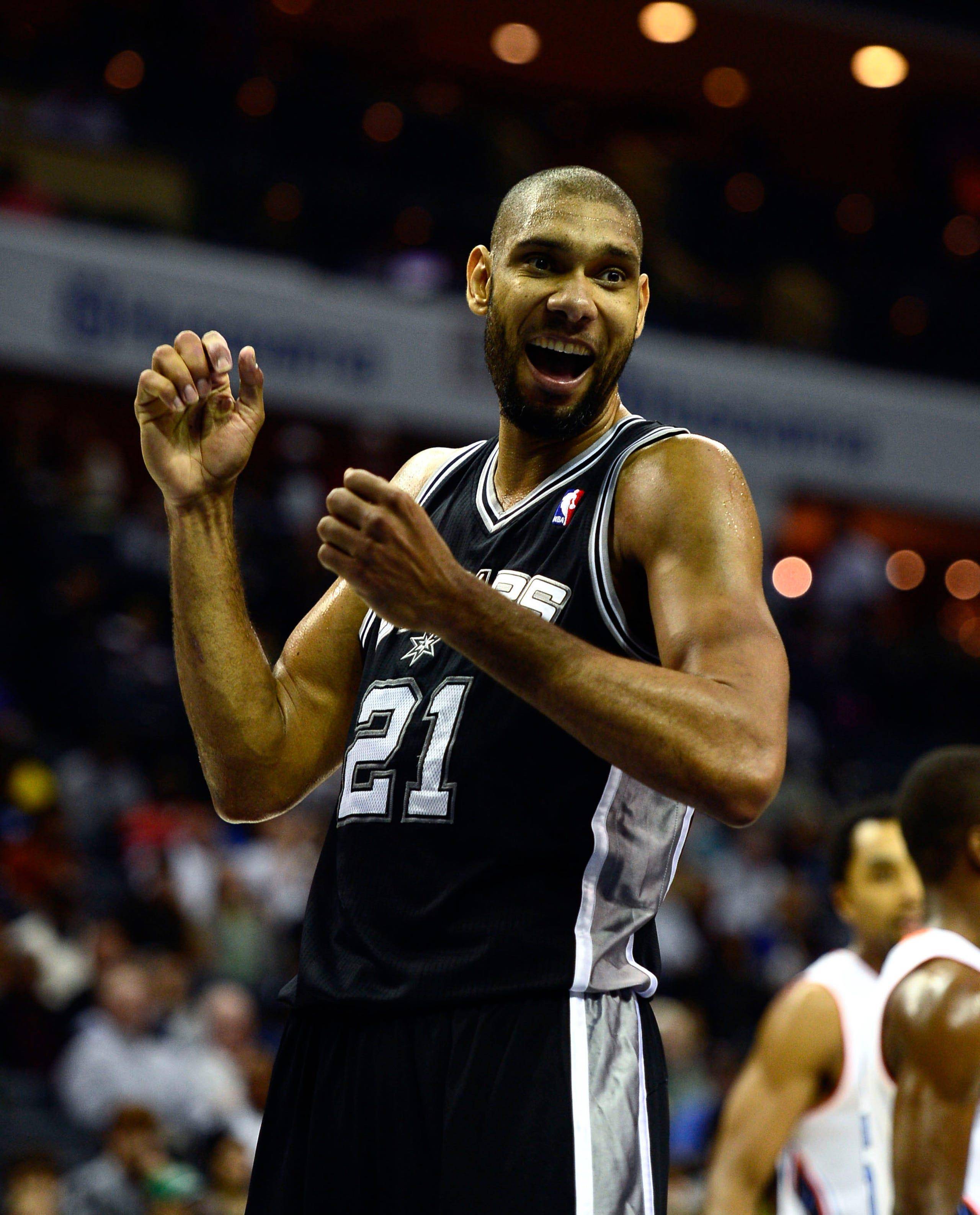 对冈萨洛 对冈萨洛