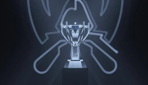 触球点前移 触球点前移