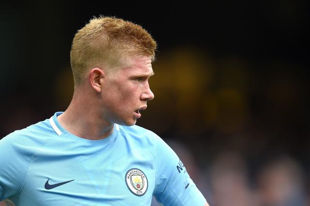 模仿帝模仿 模仿帝模仿