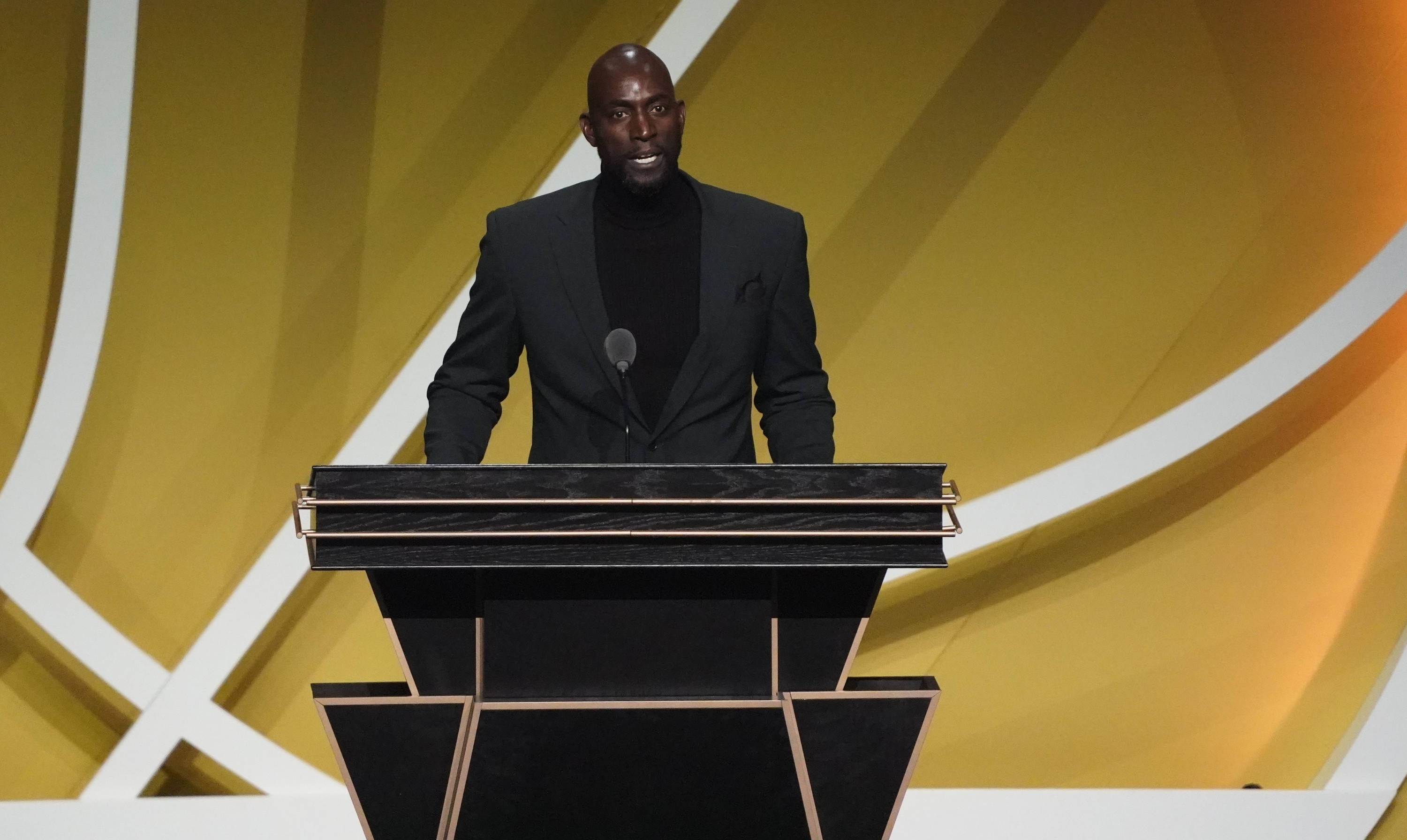 演练一遍 演练一遍