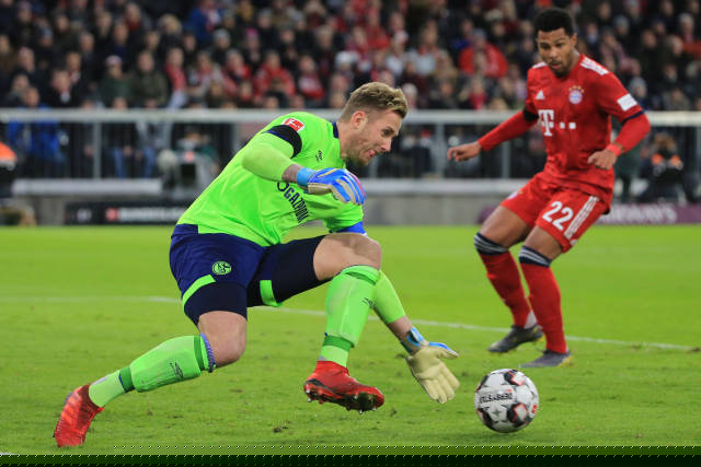 以两类典型 以两类典型