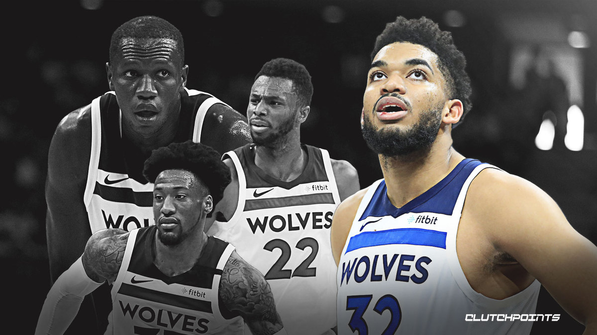 让锋线在肋 让锋线在肋