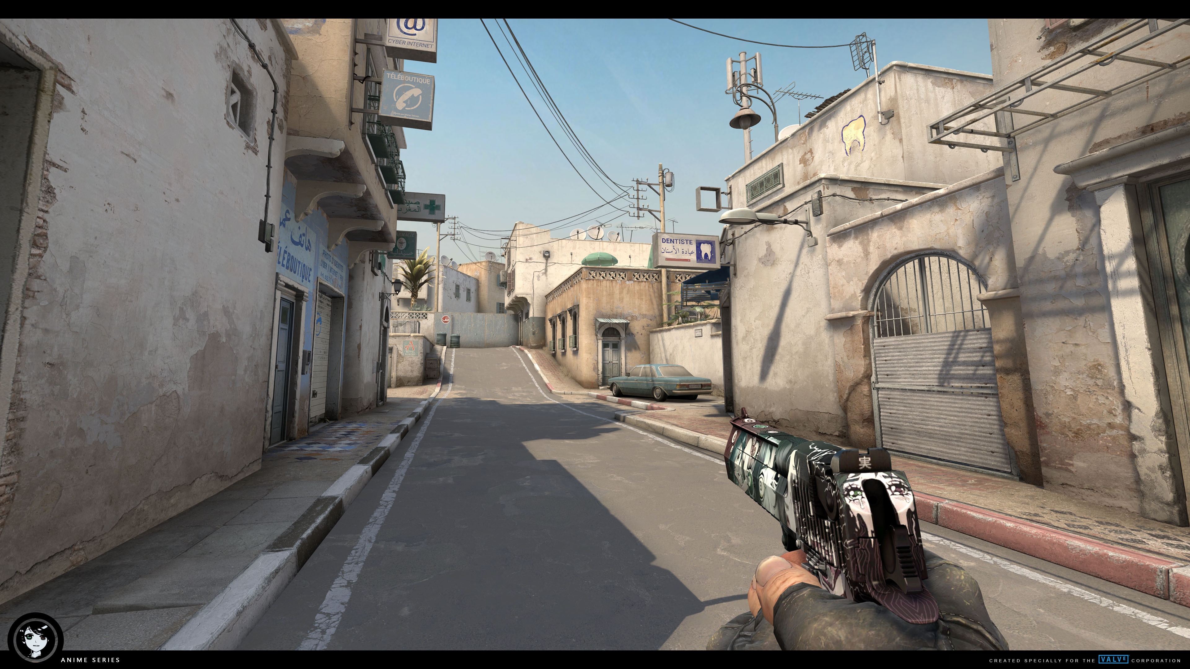 招压河道 招压河道