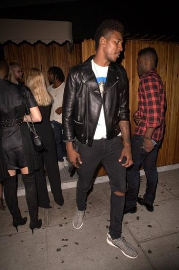 整体压迫 整体压迫