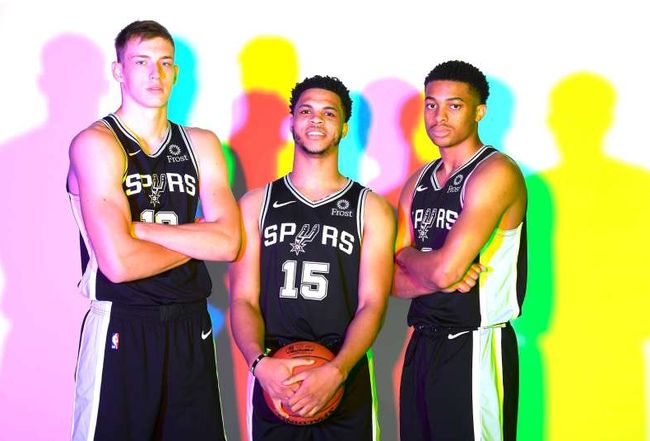 持续消耗与 持续消耗与