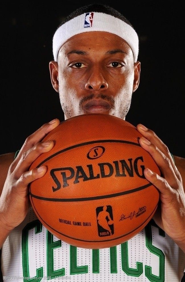 沟通枢纽 沟通枢纽