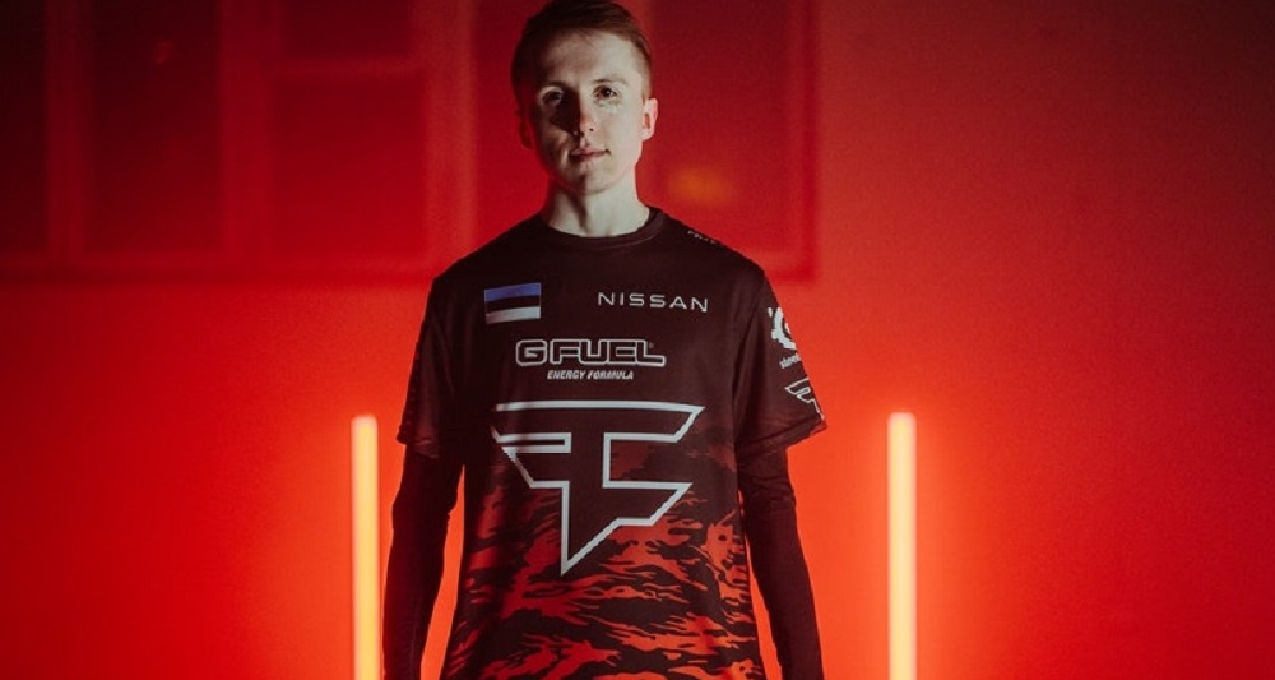 进攻选择 进攻选择