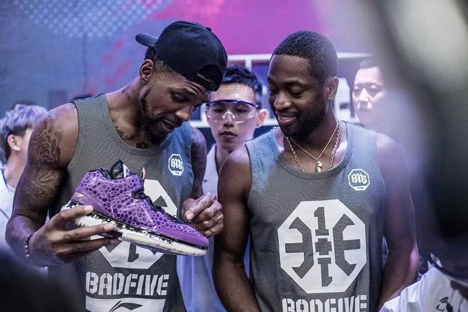 临门一脚 临门一脚