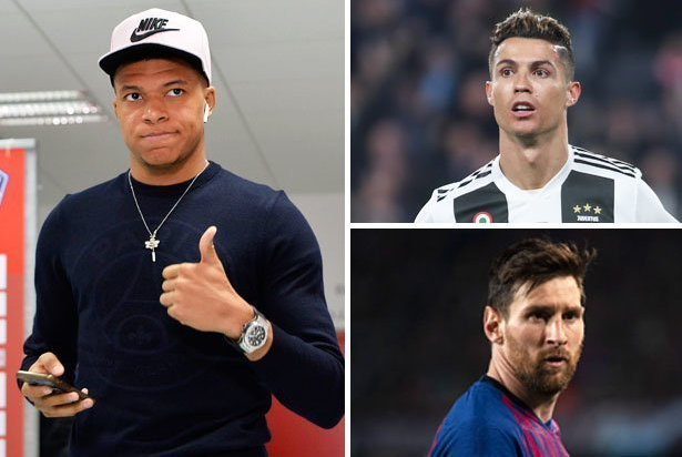 避开越位线 避开越位线