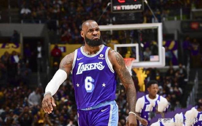 临门一脚 临门一脚