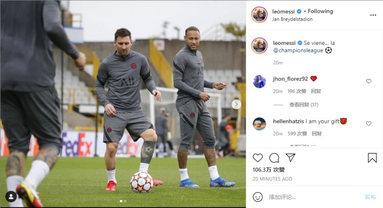 D与地图胜 D与地图胜