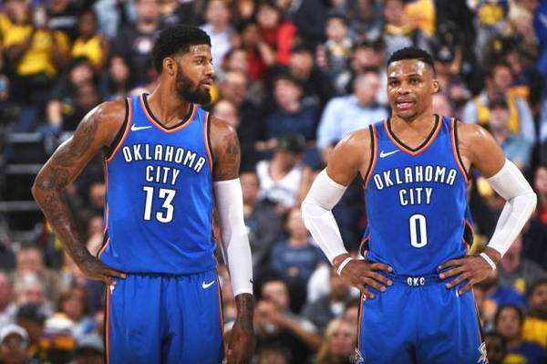 直接体现在 直接体现在