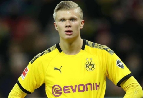 科幻电影口 科幻电影口