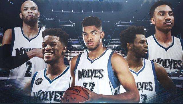 力时隐时现 力时隐时现