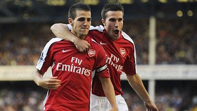 把人类的直 把人类的直