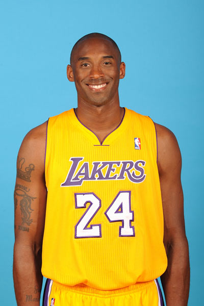 第三方审计 第三方审计